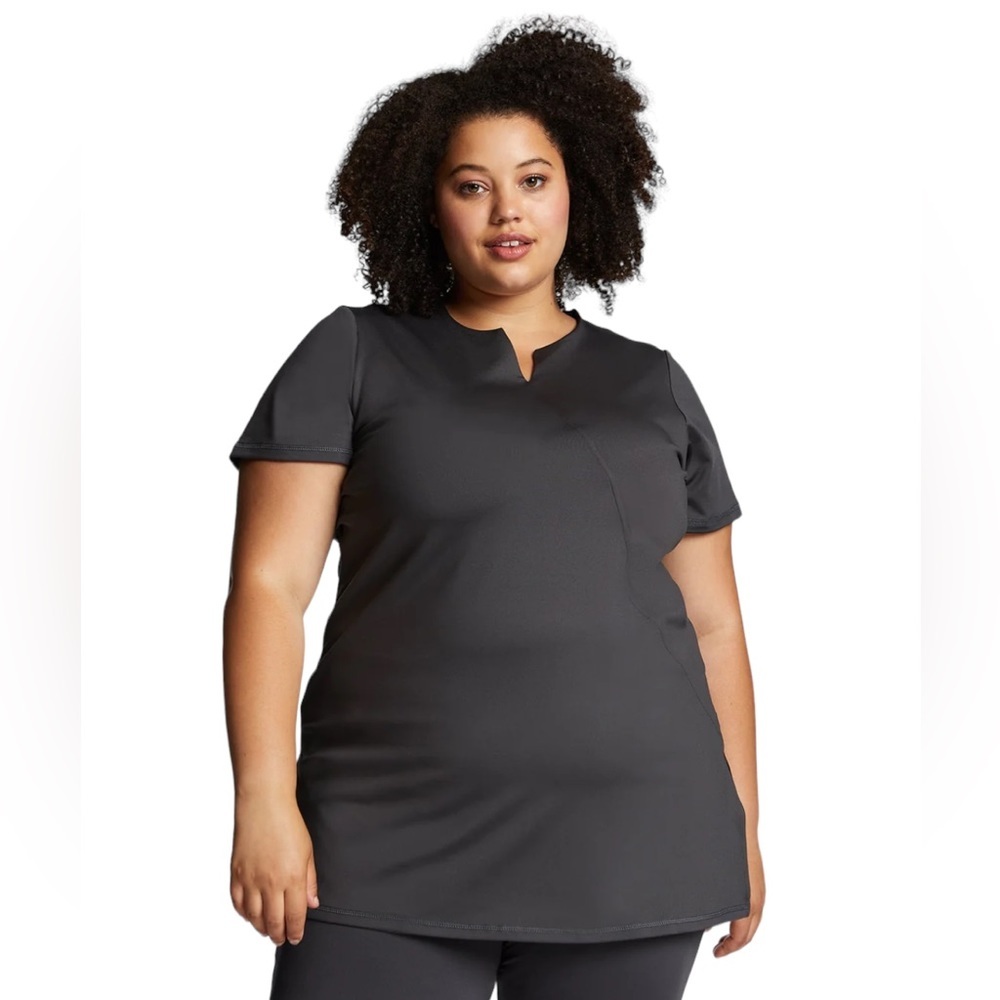 Noel Asmar Ellis Uniform Tunic UPF 50
